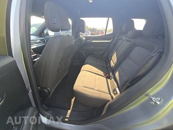 2025 GMC Terrain Elevation 3SB - miniatura 19
