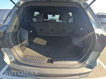 2025 GMC Terrain Elevation 3SB - miniatura 23