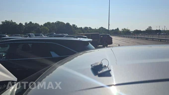 2025 GMC Terrain Elevation 3SB - miniatura 24