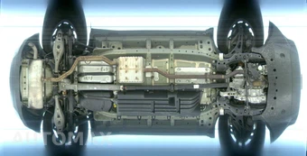 2025 GMC Terrain Elevation 3SB - miniatura 25