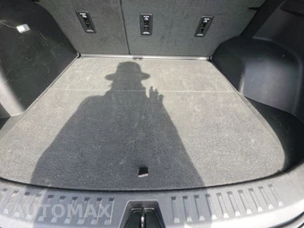 2025 GMC Terrain Elevation 3SB - miniatura 16