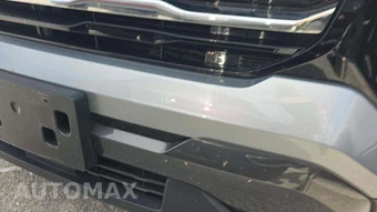 2025 GMC Terrain Elevation 3SB - miniatura 19