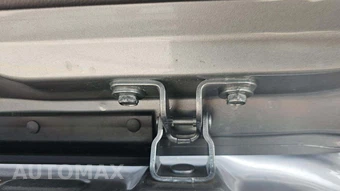 2025 GMC Terrain Elevation 3SB - miniatura 21