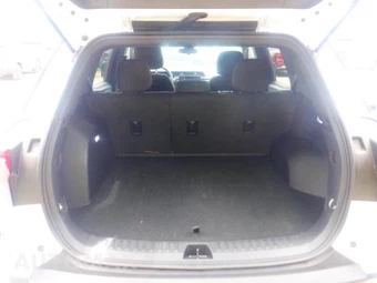 2025 GMC Terrain Elevation 3SB - miniatura 16