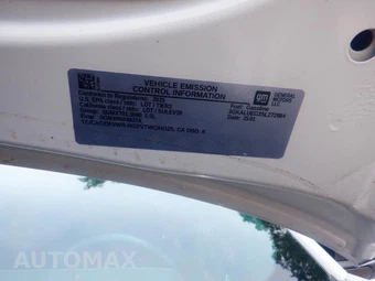 2025 GMC Terrain Elevation 3SB - miniatura 23