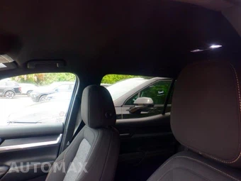 2025 GMC Terrain Elevation 3SB - miniatura 7