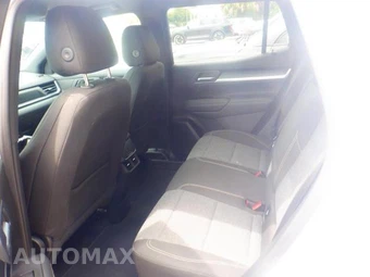 2025 GMC Terrain Elevation 3SB - miniatura 9