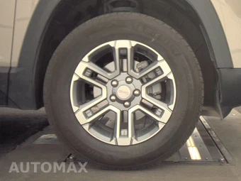 2025 GMC Terrain Elevation 3SB - miniatura 10