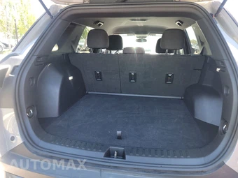 2025 GMC Terrain Elevation 3SB - miniatura 23