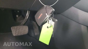 2025 GMC Terrain Elevation 3SB - miniatura 24