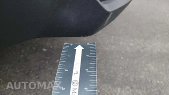 2025 GMC Terrain Elevation 3SB - miniatura 26