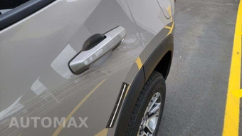 2025 GMC Terrain Elevation 3SB - miniatura 29