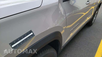 2025 GMC Terrain Elevation 3SB - miniatura 31