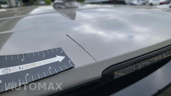 2025 GMC Terrain Elevation 3SB - miniatura 37