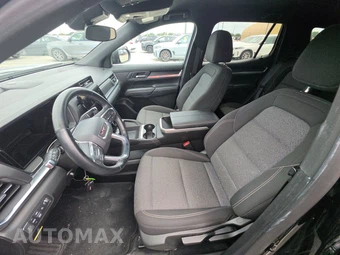 2025 GMC Terrain Elevation 3SB - miniatura 13
