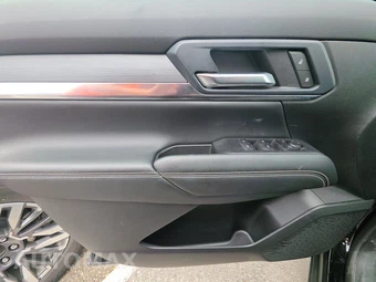 2025 GMC Terrain Elevation 3SB - miniatura 15