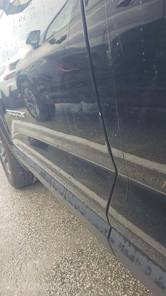 2025 GMC Terrain Elevation 3SB - miniatura 24