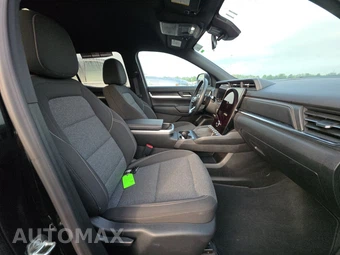 2025 GMC Terrain Elevation 3SB - miniatura 14