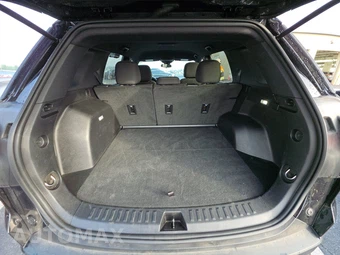 2025 GMC Terrain Elevation 3SB - miniatura 23