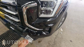 2025 GMC Terrain Elevation 3SB - miniatura 26