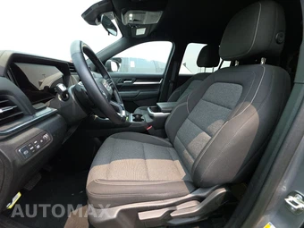 2025 GMC Terrain Elevation 3SB - miniatura 13