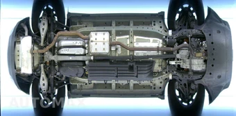 2025 GMC Terrain Elevation 3SB - miniatura 25