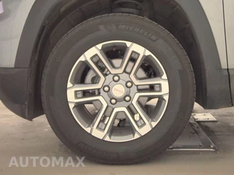 2025 GMC Terrain Elevation 3SB - miniatura 9
