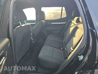 2025 GMC Terrain Elevation 3SB - miniatura 13