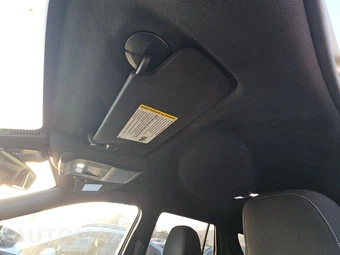 2025 GMC Terrain Elevation 3SB - miniatura 14