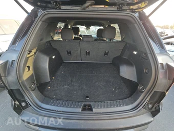 2025 GMC Terrain Elevation 3SB - miniatura 17