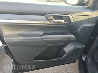 2025 GMC Terrain Elevation 3SB - miniatura 9