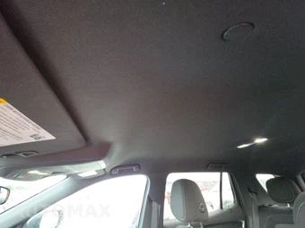 2025 GMC Terrain Elevation 3SB - miniatura 20