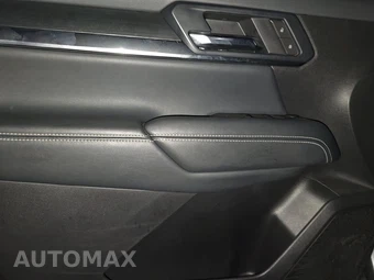 2025 GMC Terrain Elevation 3SB - miniatura 15