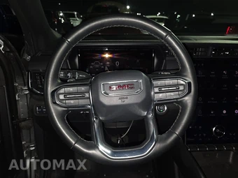 2025 GMC Terrain Elevation 3SB - miniatura 16