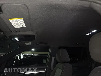 2025 GMC Terrain Elevation 3SB - miniatura 20