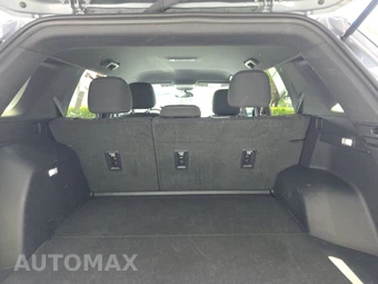 2025 GMC Terrain Elevation 3SB - miniatura 23