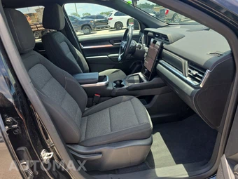 2025 GMC Terrain Elevation 3SB - miniatura 14