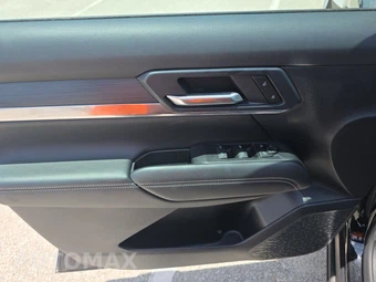 2025 GMC Terrain Elevation 3SB - miniatura 15