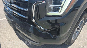 2025 GMC Terrain Elevation 3SB - miniatura 25