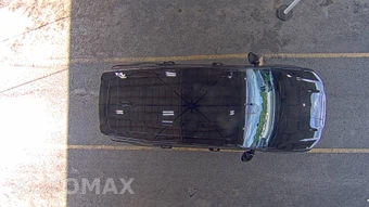 2025 GMC Terrain Elevation 3SB - miniatura 11