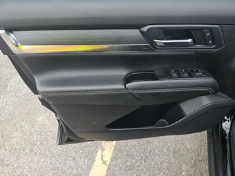 2025 GMC Terrain Elevation 3SB - miniatura 14