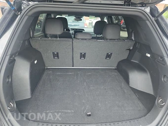 2025 GMC Terrain Elevation 3SB - miniatura 22