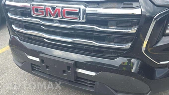 2025 GMC Terrain Elevation 3SB - miniatura 24