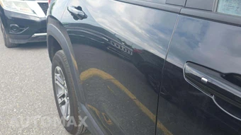2025 GMC Terrain Elevation 3SB - miniatura 32