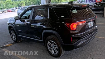 2025 GMC Terrain Elevation 3SB - miniatura 6