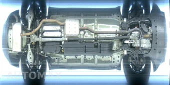 2025 GMC Terrain Elevation 3SB - miniatura 24