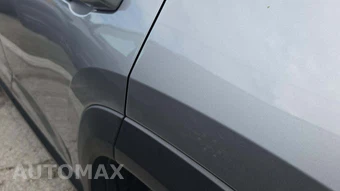 2025 GMC Terrain Elevation 3SB - miniatura 25