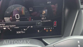 2025 GMC Terrain Elevation 3SB - miniatura 27