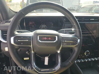 2025 GMC Terrain Elevation 3SB - miniatura 10