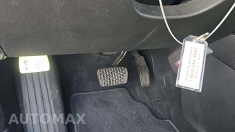 2025 GMC Terrain Elevation 3SB - miniatura 17